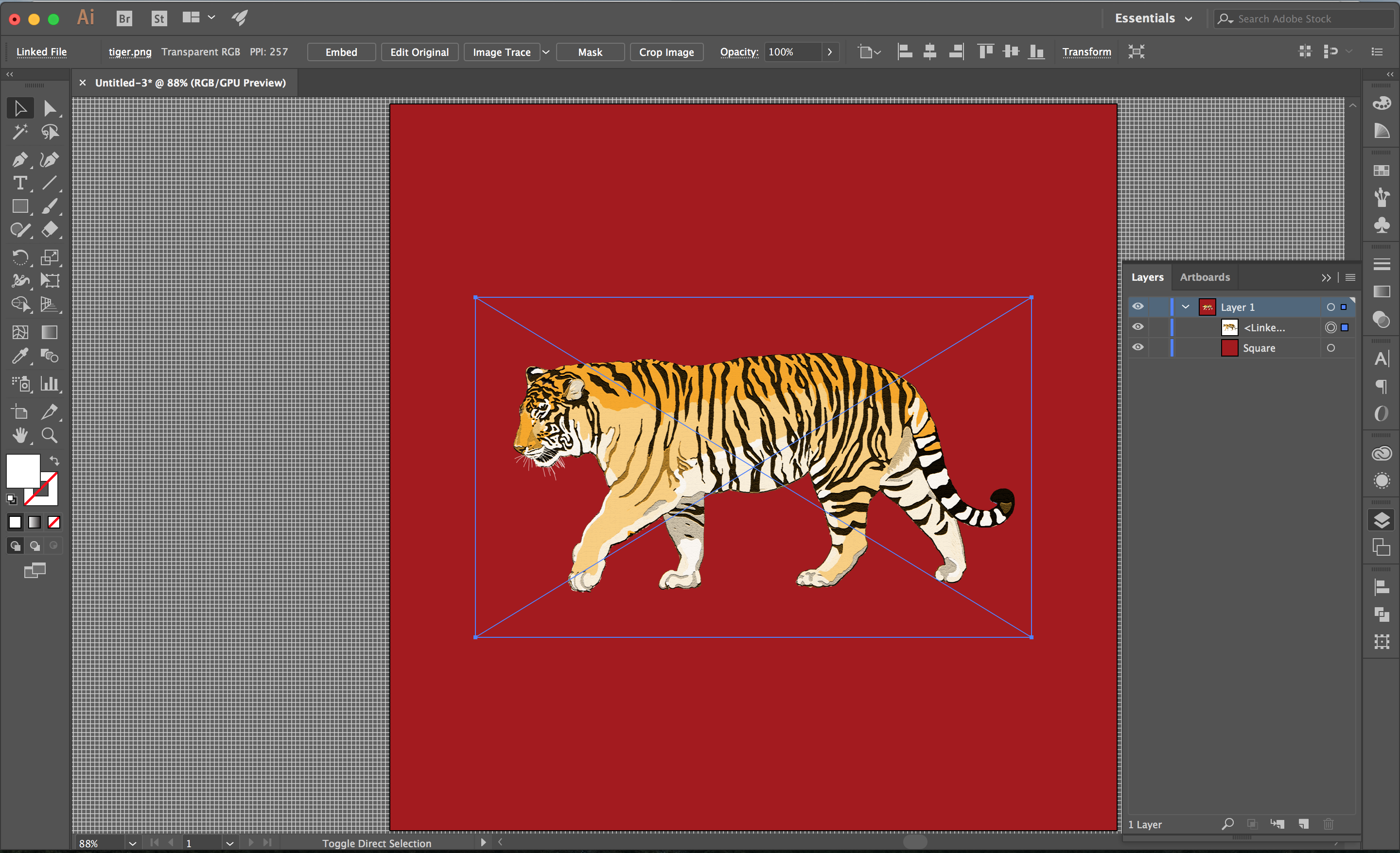 Screen Shot 2017-09-24 at 3.44.29 PM.png